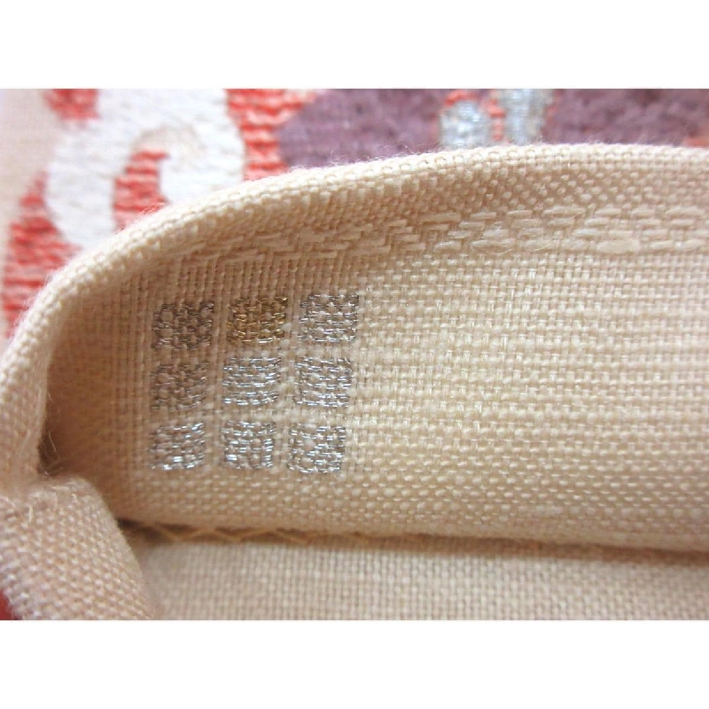 Đai lưng túi Lạc Dương - Hàng hiệu Chính hãng 872179