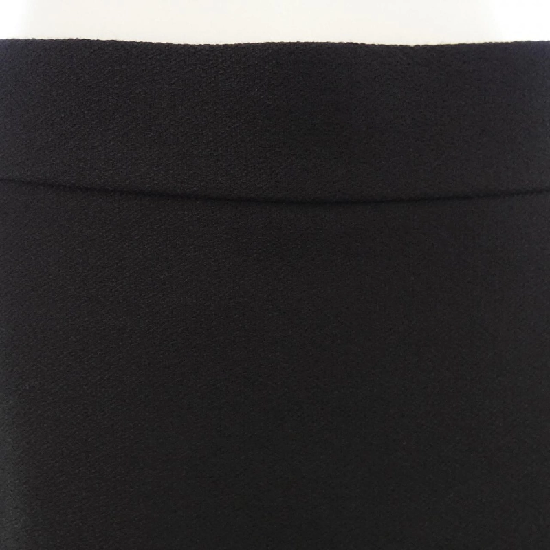 【Mã giảm giá】Váy Louis Vuitton LOUIS VUITTON 653057