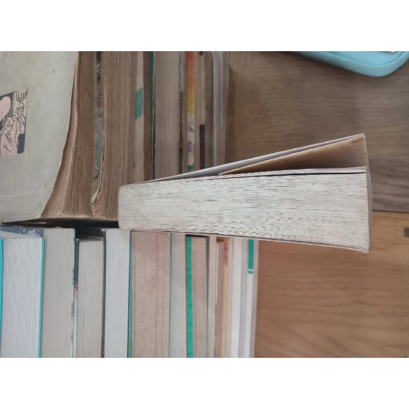 11 tai tiếng hạ gục công tước - Sarah MacLean 937449