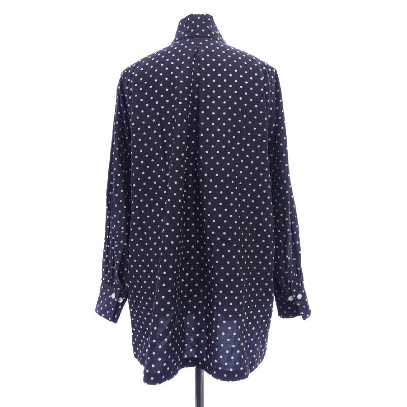 Áo sơ mi HAVERSACK - Hàng hiệu Authentic 775753