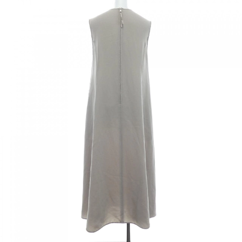 FOXEY NEW YORK EASY BREEZE 44651 Đầm - Hàng hiệu Chính hãng 811913