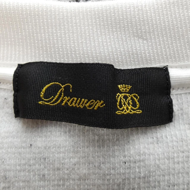 【Mã giảm giá】Đồ của DRAWER 645642