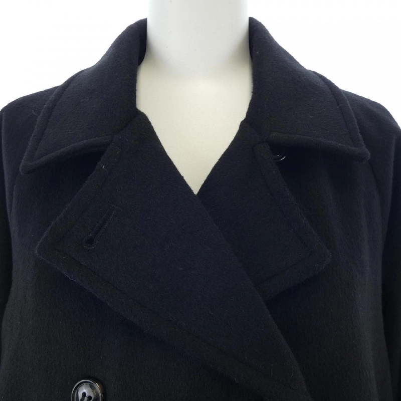 Áo khoác ANIECA 627779