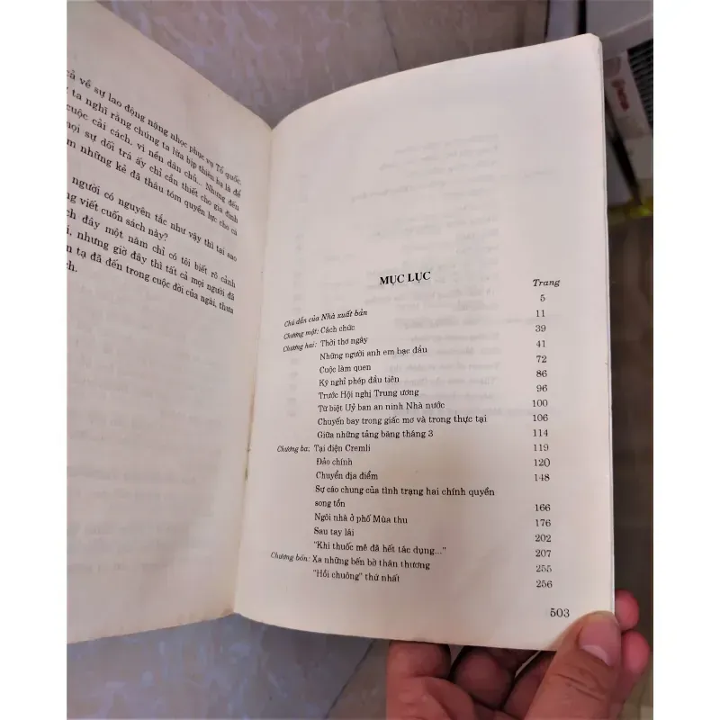 Sách: Bô-rít Enxin từ bình minh đến hoàng hôn - Tác giả: A.V Coócgiacốp 929293