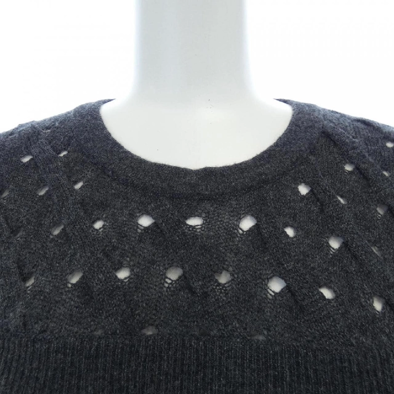 【Khuyến mãi】Váy Chanel CHANEL 655115