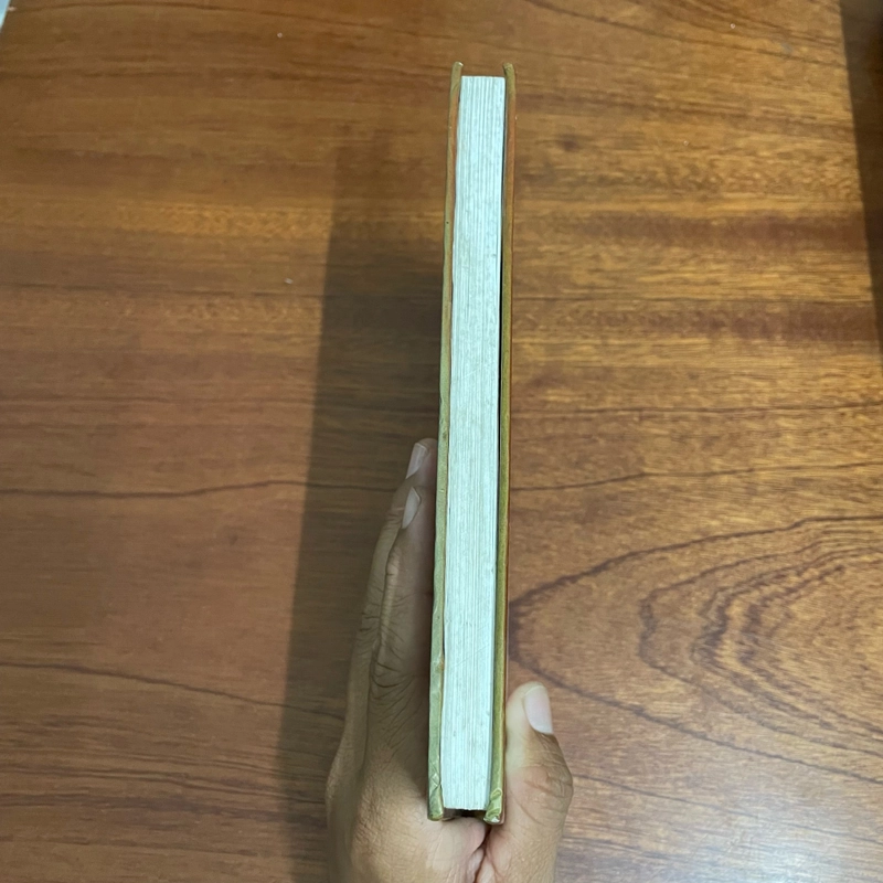 II Tựa sách: Lời Thiền - Huệ Hải, Nghĩa Huyền, Bạt Tuỵ - 2005 493056
