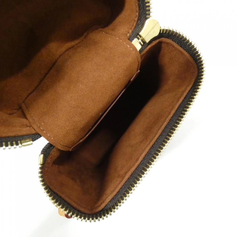 Túi xách Louis Vuitton Monogram Phone Box M44914 - Hàng hiệu Chính hãng 804520