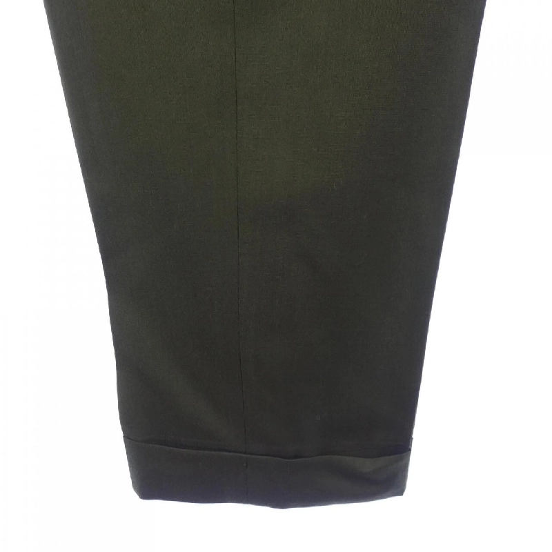 Quần Margaret Howell - Hàng hiệu Authentic 817136