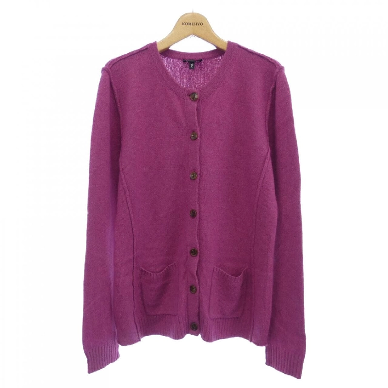 Áo khoác cardigan ESCADA SPORT - Hàng hiệu Authentic 826788