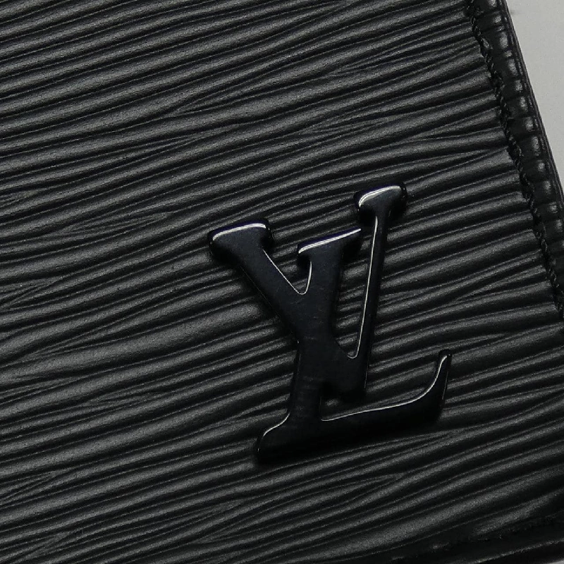 Túi xách mini Louis Vuitton Epi Petit Sac Plat M69441 620166