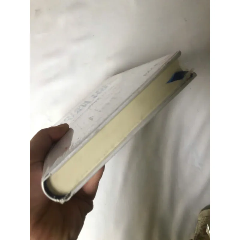 Quản Trị Bằng Văn Hóa - Giản Tư Trung 799173