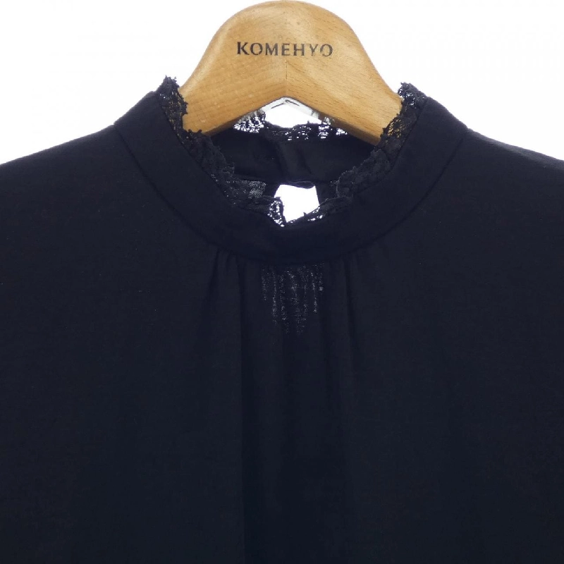 Áo của CHRISTIAN AUJARD 632218