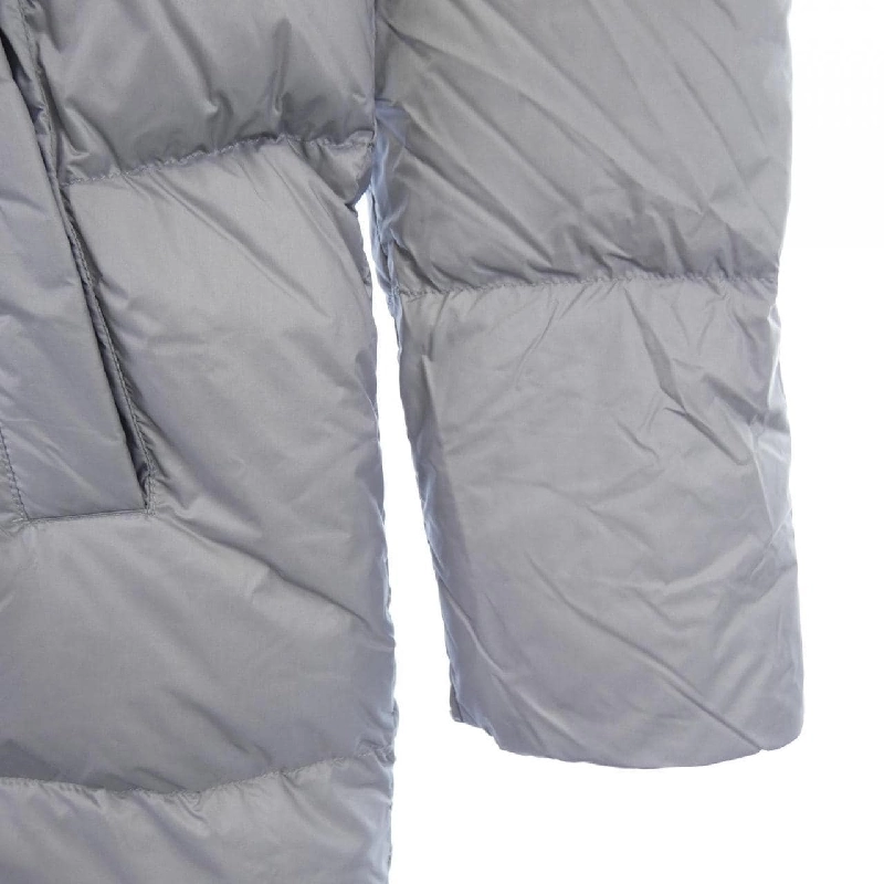 Áo khoác lông vũ DIESEL - Hàng hiệu Chính hãng 822405