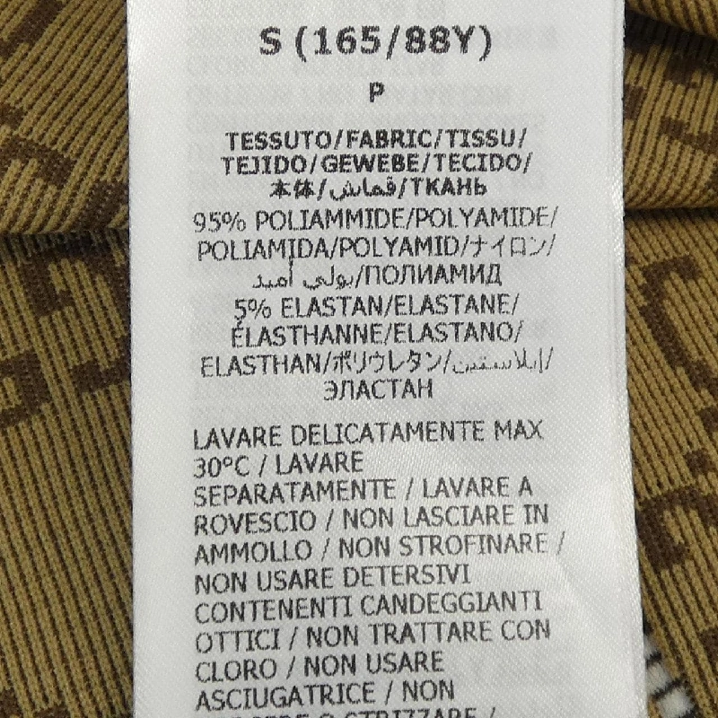 【Mã giảm giá】Gucci GUCCI Đầm 649879