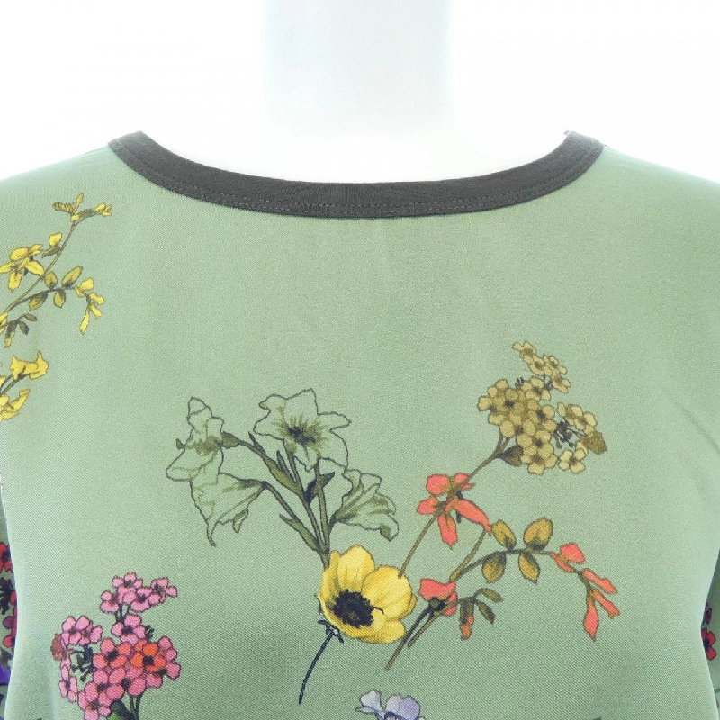 MONCLER 410938094400 Áo thun - Hàng hiệu Chính hãng 823787