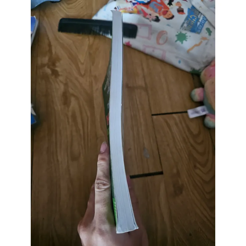 Tài liệu dạy - học hóa học 9 tập 1
26k 729865