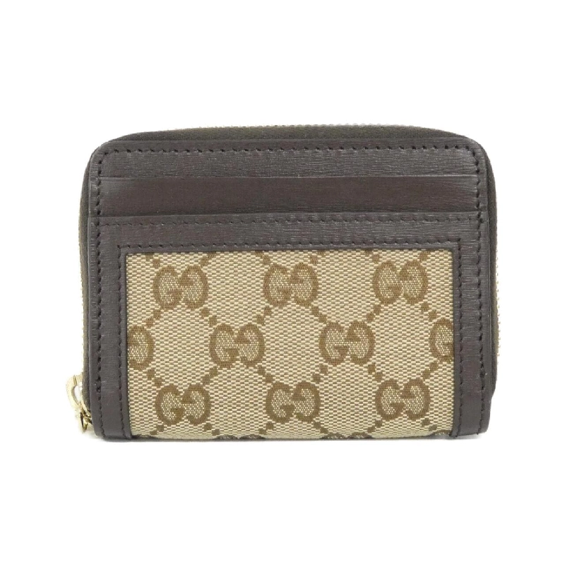 Gucci 790037 FADHW Ví tiền - Hàng hiệu Chính hãng 806174