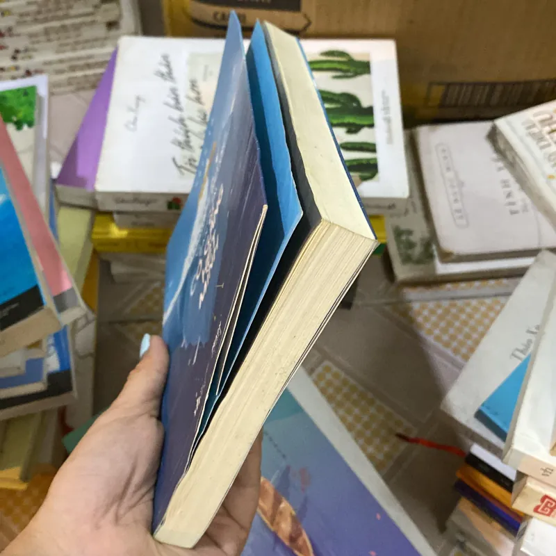 Hãy khiến tương lai biết ơn vì hiện tại bạn đã cố gắng  929523