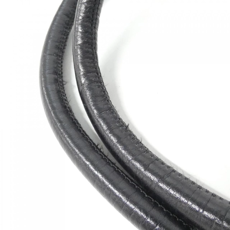 Gucci 152279 Túi - Hàng hiệu Chính hãng 764398