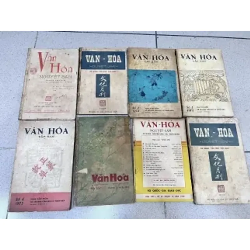 BỘ SƯU TẬP TRUYỆN KIỀU 752128