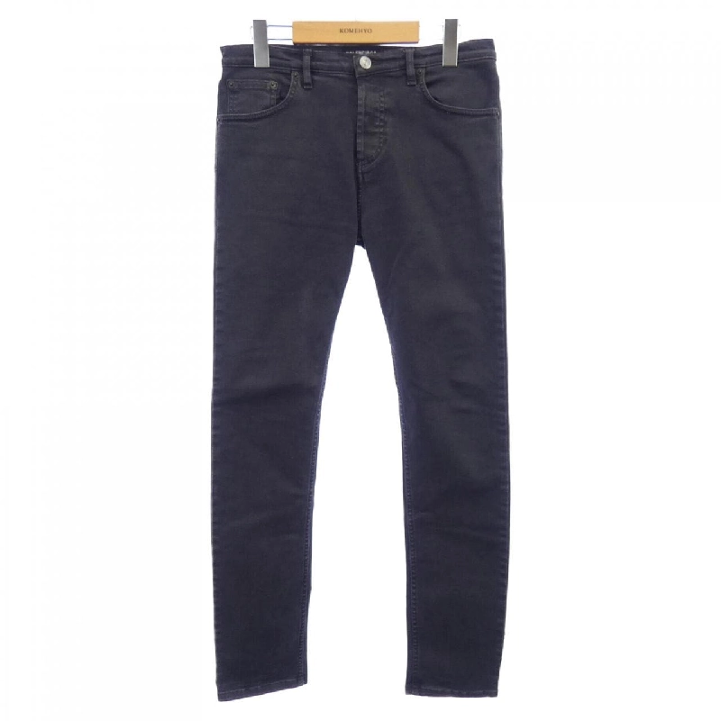 Quần jeans BALENCIAGA - Hàng hiệu Authentic 893595