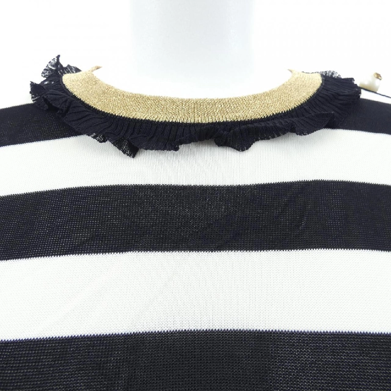 Gucci GUCCI 434163-X5C34 Áo - Hàng hiệu Chính hãng 824357