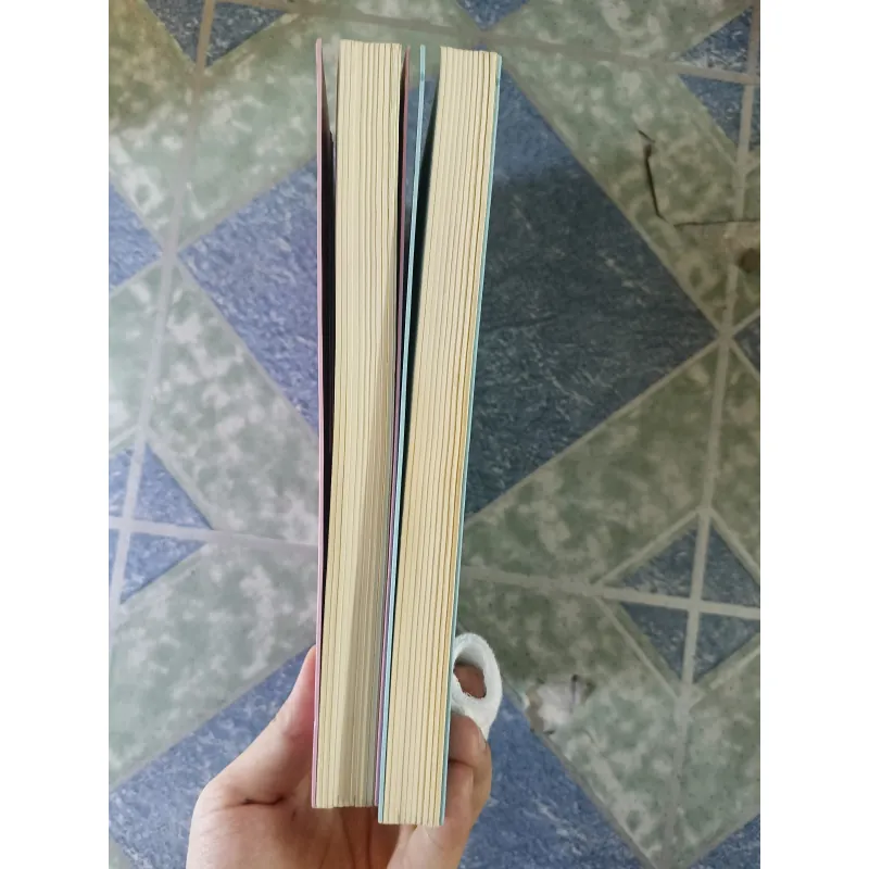 Gửi thanh xuân ấm áp của chúng ta ( 2 tập) - Triệu Kiền Kiền 933567