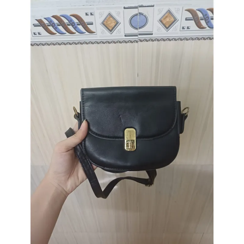 TÚI XÁCH NỮ ĐEO CHÉO 781873