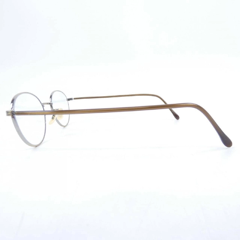 iNtimite EYEWEAR - Hàng hiệu Authentic 833372