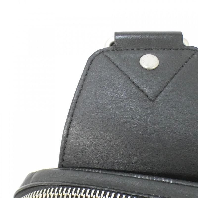 Túi đeo chéo Avenue Damier Graphite N41719 của Louis Vuitton 611964