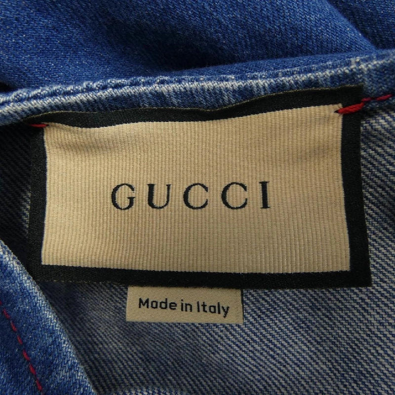 Gucci GUCCI Đầm - Hàng hiệu Chính hãng 819959