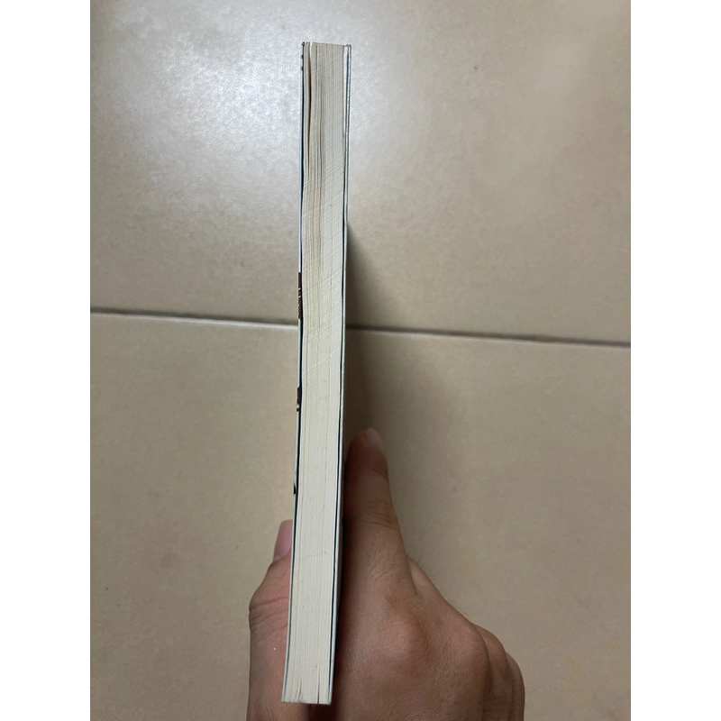 Bốn Học Thuyết Truyền Thông - Fred S.Siebert, Theodore Peterson, Wilbur Schramm  (c43) 503124