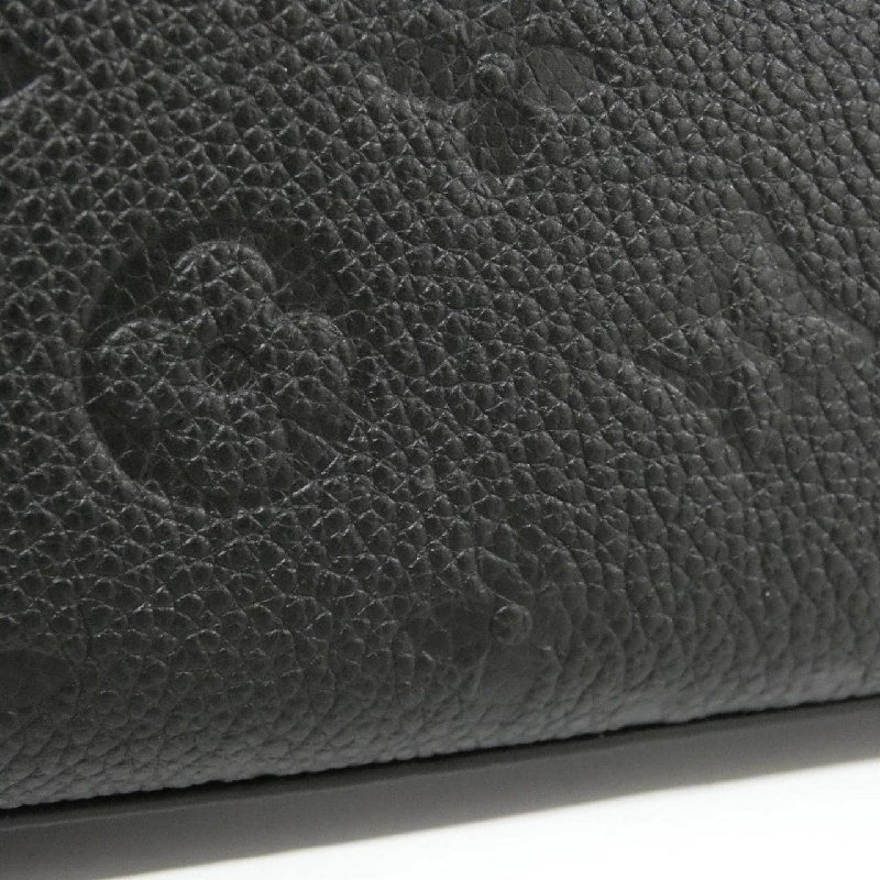 Túi xách Louis Vuitton Monogram Empreinte Nano Madeleine M12144 - Hàng hiệu Chính hãng 803805