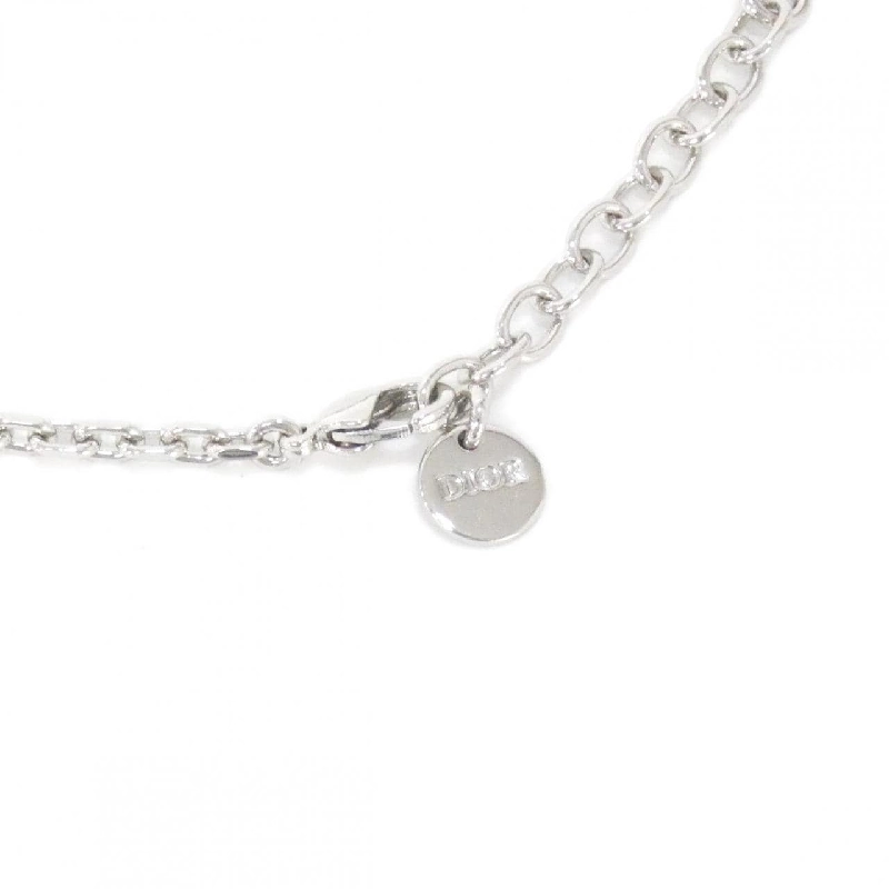 【Sản phẩm mới】Christian Dior Petit CD B2713WOMCY Vòng tay 625849