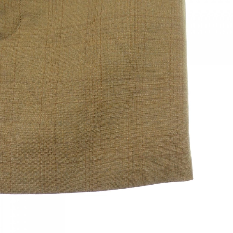 AURALEE Skirt - Hàng hiệu Authentic 821137