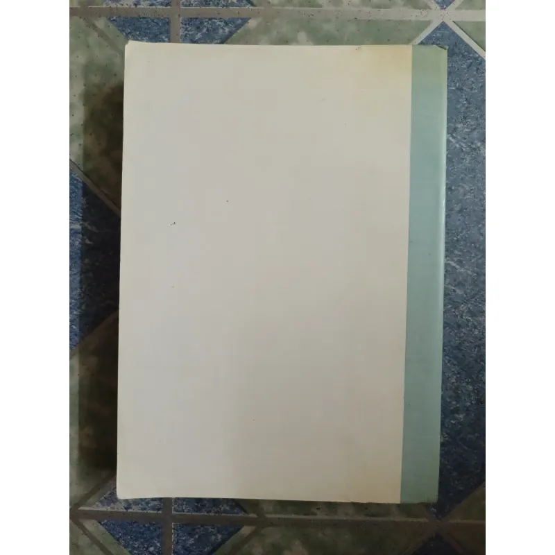 Thiền Đạo tu tập 571968