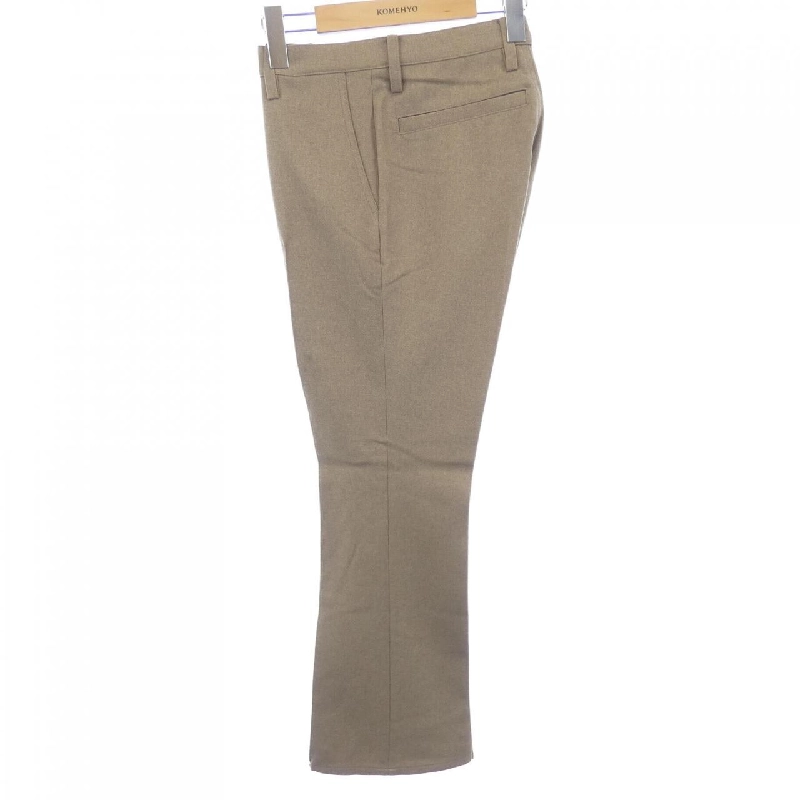 Bộ sưu tập quốc tế INTERNATIONALGALLERY - Quần - Hàng hiệu Authentic 896250