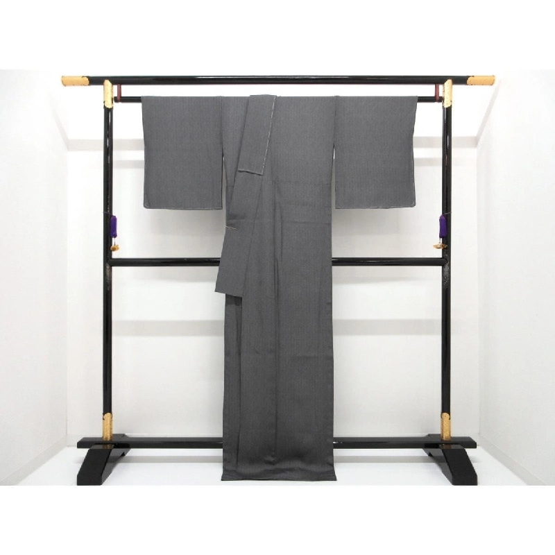 Áo kimono mùa hè - Hàng hiệu Authentic 883310