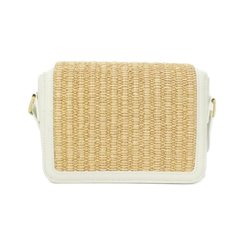 Túi đeo vai Celine Teen Triomphe 188882EXY 612052