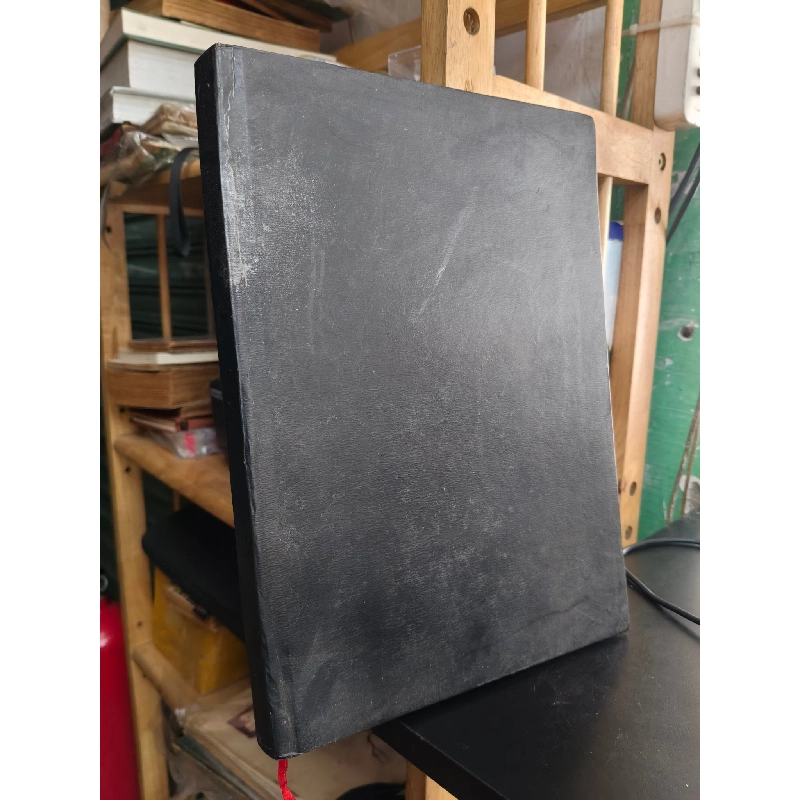 Khoảnh khắc - Moments - Đoàn Công Tính 358194