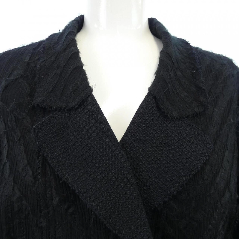 【Cổ điển】Áo khoác CHANEL 632756