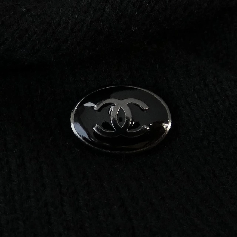 Chanel CHANEL P53637K06956 Đầm 646817