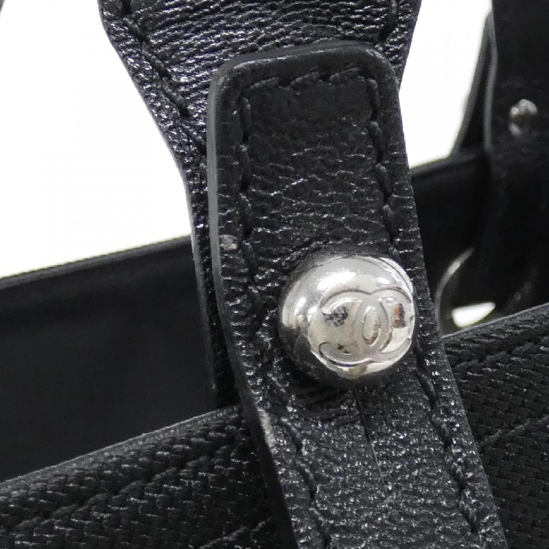 Túi xách Chanel Paris Biarritz Line 34209 - Hàng hiệu Authentic 770471