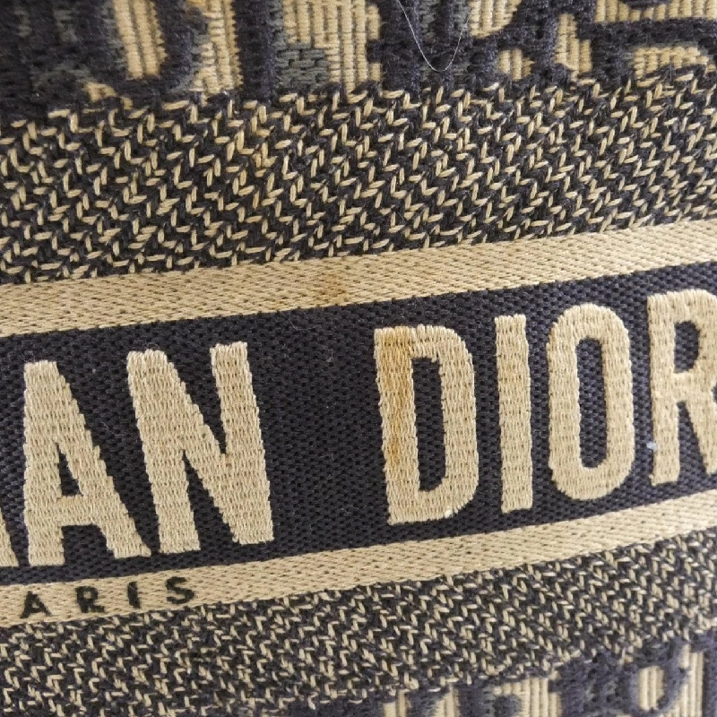 Túi xách Dior Book Tote Medium M1296ZRIW - Hàng hiệu Authentic 765961