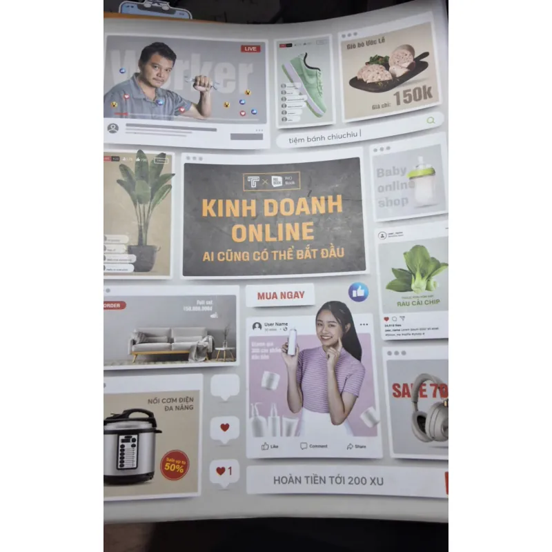 Kinh doanh online ai cũng có thể bắt đầu 553379
