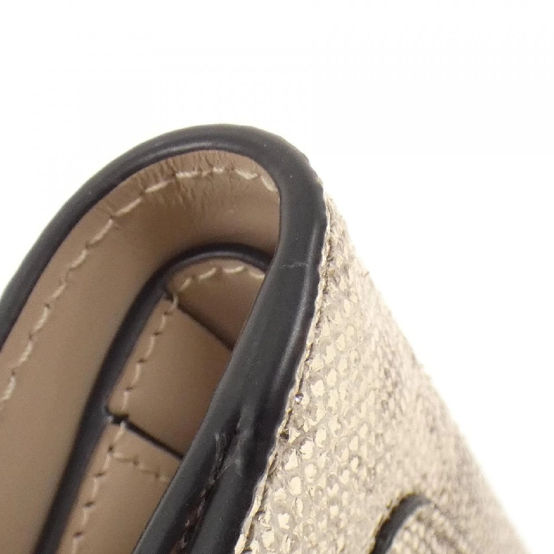 Ví Bvlgari SERPENTI FOREVER 291331 622852