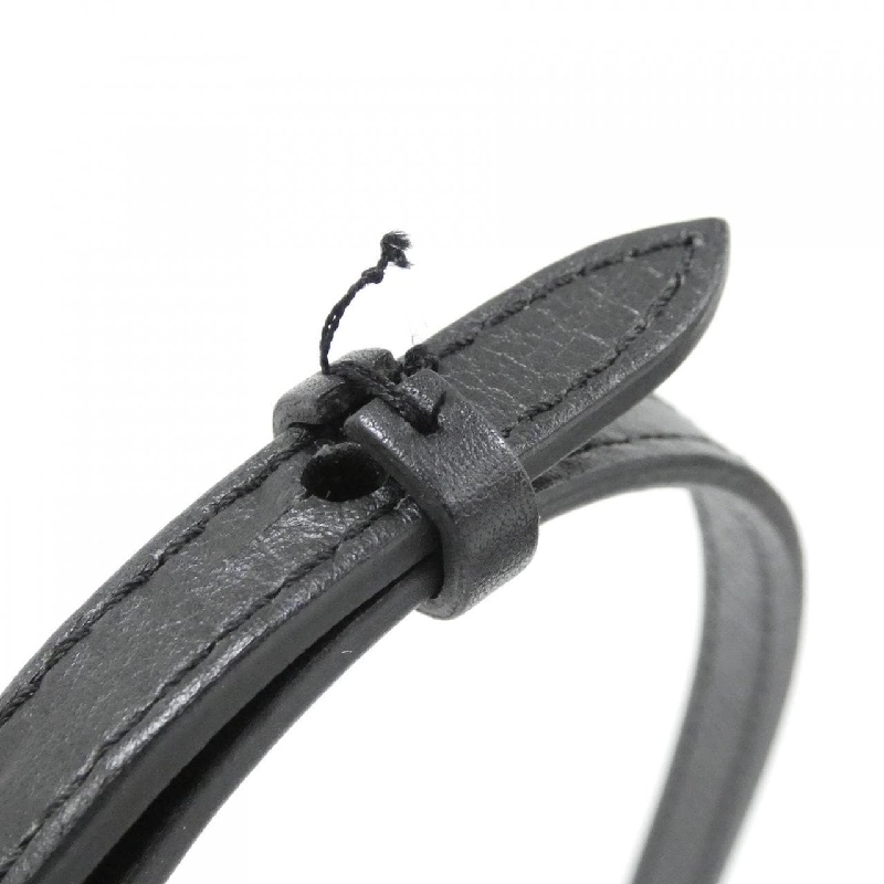 Ba lô Louis Vuitton Monogram Palm Springs MINI M44873 - Hàng hiệu Chính hãng 801683