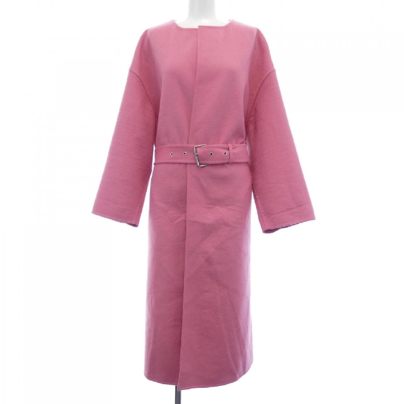 【Khuyến mãi】Áo khoác CHRISTIAN DIOR 638441