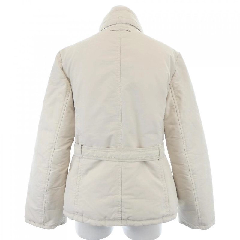 Áo khoác lông vũ 'S Max Mara 637250