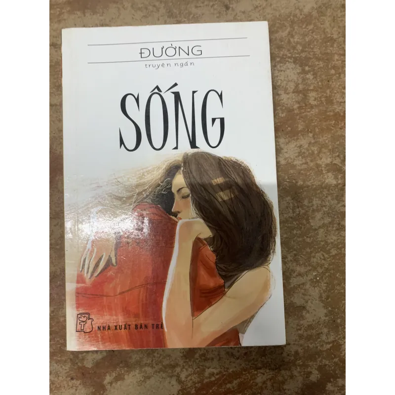 SỐNG - ĐƯỜNG 745543